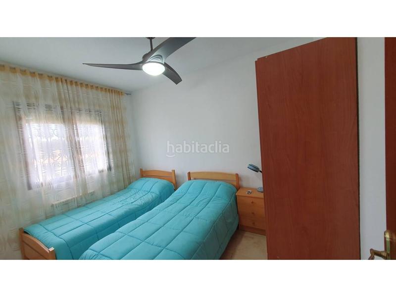 Foto b591de51-94a2-402e-969f-a41fef29451f. Chalet magnifico chalet independiente con piscina privada en urbanizacion valcarrillo del alberche !! en Almorox