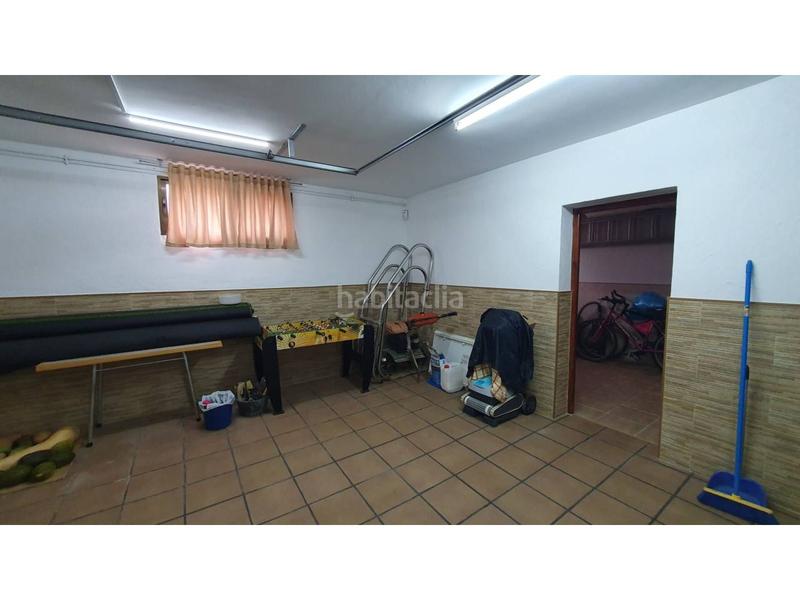 Foto c28a8b51-c423-4208-8ab5-a3389c1167dd. Chalet magnifico chalet independiente con piscina privada en urbanizacion valcarrillo del alberche !! en Almorox