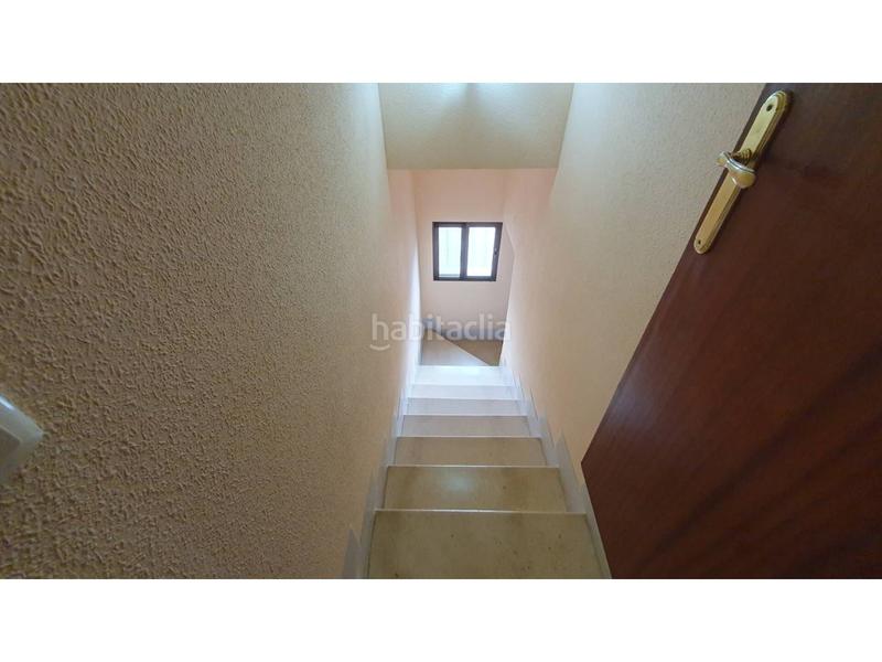 Foto d9743abd-3590-4cdf-89cf-085b1b9e23ef. Chalet magnifico chalet independiente con piscina privada en urbanizacion valcarrillo del alberche !! en Almorox