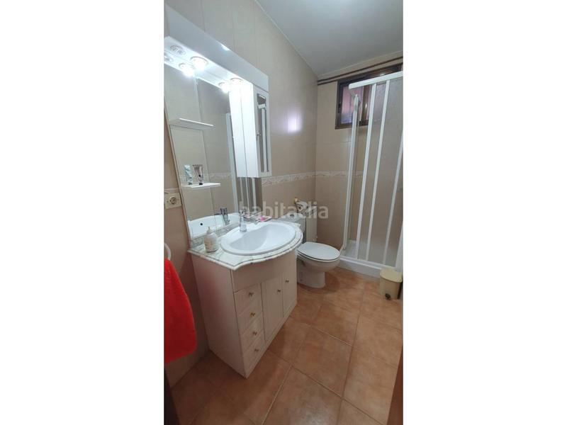 Foto ea5deb57-b63d-401d-8dec-f5931d0a9d01. Chalet magnifico chalet independiente con piscina privada en urbanizacion valcarrillo del alberche !! en Almorox