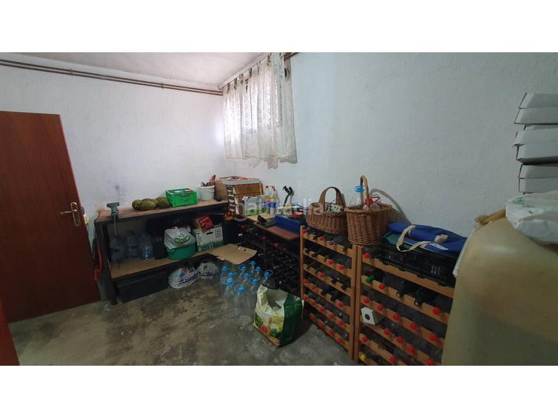 Foto f8a902f2-4706-44df-9729-2d92ceabf12f. Chalet magnifico chalet independiente con piscina privada en urbanizacion valcarrillo del alberche !! en Almorox