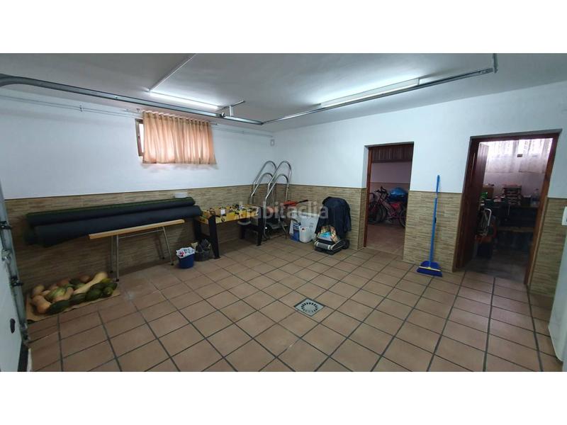 Foto fed35d4c-2665-4214-8199-cfcb2e94a8e7. Chalet magnifico chalet independiente con piscina privada en urbanizacion valcarrillo del alberche !! en Almorox