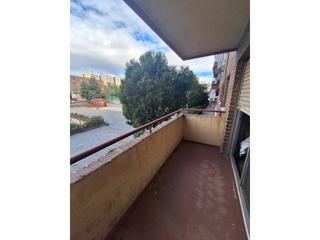 Appartamento in La Avanzada-La Cueva. Piso en venta con ascensor, terraza abierta y patio. zona la ser