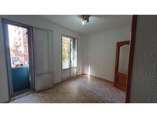 Piso en Palos de Moguer. Piso en venta en madrid. distrito arganzuela.