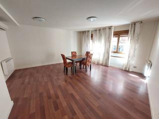 Location Appartement à Centro. Piso en alquiler en villaviciosa de odón