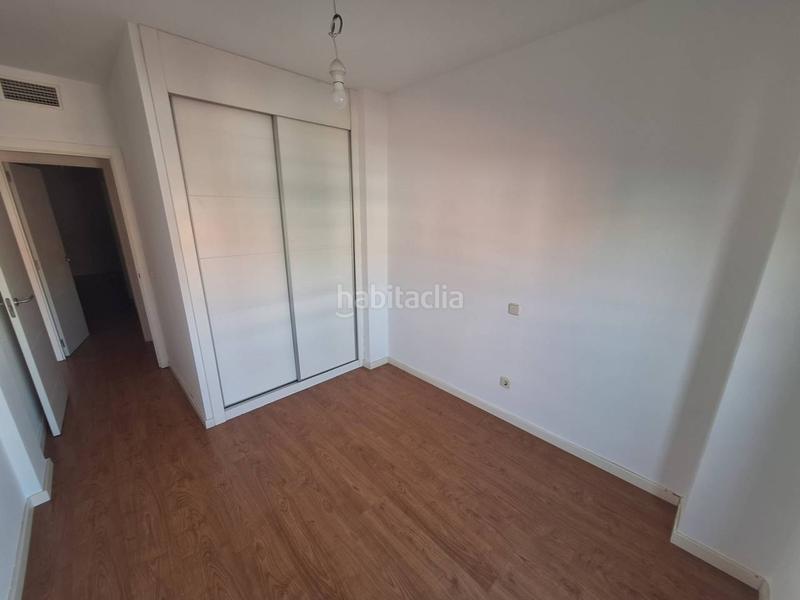 Foto aa15b542-f1b0-41d6-a796-ab149ce1f9c0. Pis amb calefacció a Centro Fuenlabrada