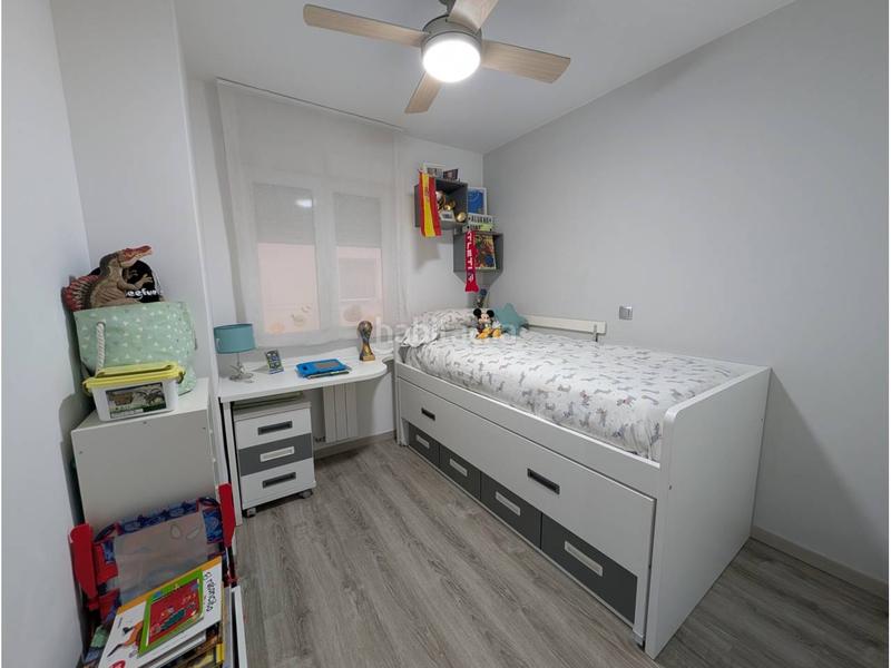 Foto 3bdd7587-f6e5-4076-b575-02f9fdb80e81. Appartamento con riscaldamento parcheggio in El Arroyo-La Fuente Fuenlabrada