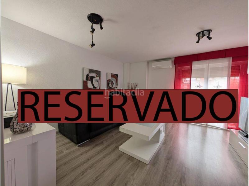 Foto 8459b79c-b492-4e68-a678-085f0e74a89e. Appartamento con riscaldamento parcheggio in El Arroyo-La Fuente Fuenlabrada