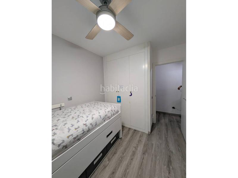 Foto cda7085e-1700-49d3-b0da-0db565b70871. Appartamento con riscaldamento parcheggio in El Arroyo-La Fuente Fuenlabrada