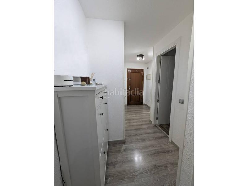 Foto d3893552-2ab1-4001-86fe-a2f53ab7e15f. Appartamento con riscaldamento parcheggio in El Arroyo-La Fuente Fuenlabrada