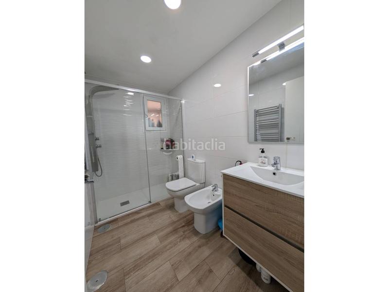 Foto dd6249da-cba9-4b03-a201-479859f34c8a. Appartamento con riscaldamento parcheggio in El Arroyo-La Fuente Fuenlabrada