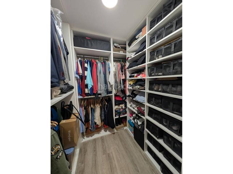 Foto e07b0b23-dd63-41d5-a810-3624b6c72bc7. Appartamento con riscaldamento parcheggio in El Arroyo-La Fuente Fuenlabrada