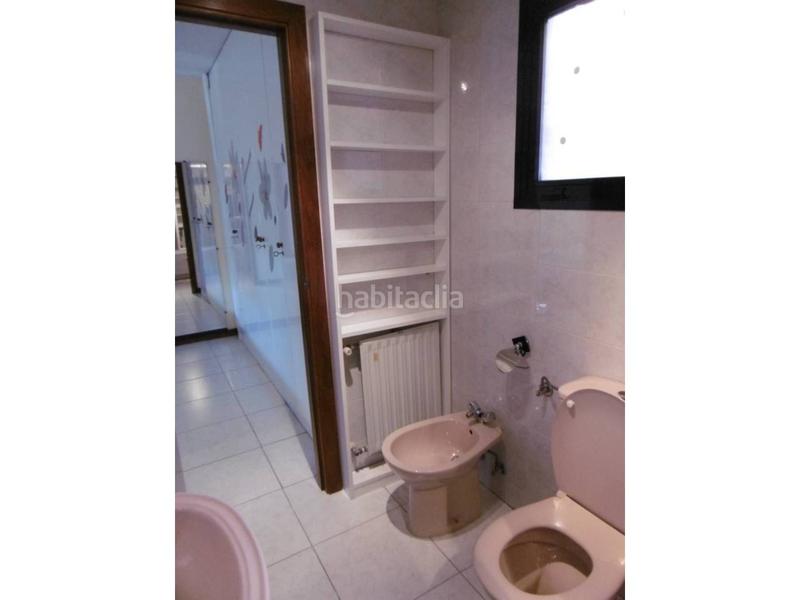 Foto 04809e66-788b-4d28-b241-9823c91c843f. Pis amb calefacció a La Avanzada-La Cueva Fuenlabrada