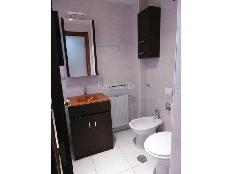 Foto 1ae45827-533b-4856-8e4f-b7304eaec05e. Pis amb calefacció a La Avanzada-La Cueva Fuenlabrada