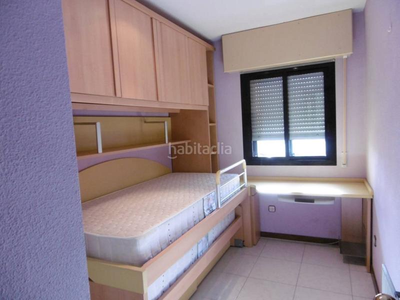 Foto 37f6be06-10e9-44e3-9a44-09ec1d2fd3fb. Pis amb calefacció a La Avanzada-La Cueva Fuenlabrada