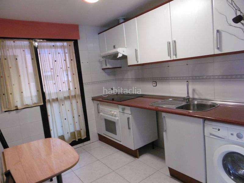 Foto 39f06db9-4ca1-4437-b9e3-fdcb034a0090. Pis amb calefacció a La Avanzada-La Cueva Fuenlabrada