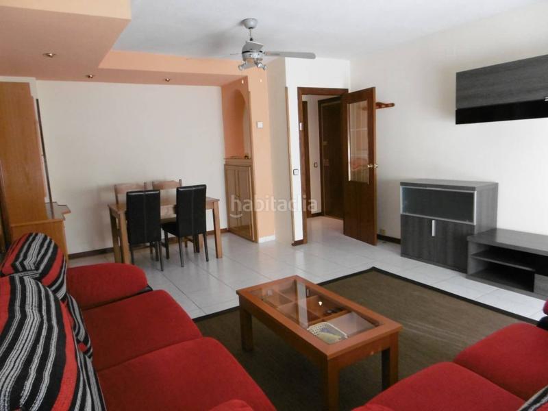 Foto 470b0606-bd3b-41e1-b1c2-7a4884a3c93a. Pis amb calefacció a La Avanzada-La Cueva Fuenlabrada