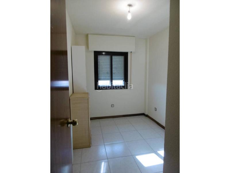 Foto 50daa67b-d44d-4588-9826-44df44dc8d33. Pis amb calefacció a La Avanzada-La Cueva Fuenlabrada