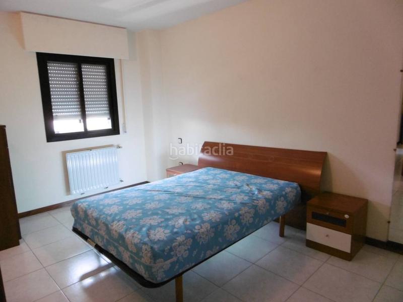 Foto 713fbd65-3f35-46ad-be07-5aac63d84e38. Pis amb calefacció a La Avanzada-La Cueva Fuenlabrada