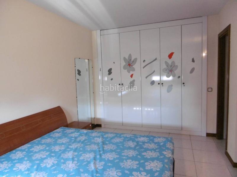 Foto 99e3494f-e454-43da-a916-264dfaae7905. Pis amb calefacció a La Avanzada-La Cueva Fuenlabrada