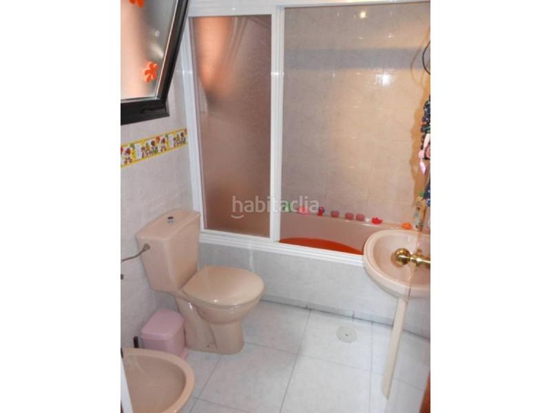 Foto f626a7ad-4c36-42ae-941c-0ce8ef93dbd9. Pis amb calefacció a La Avanzada-La Cueva Fuenlabrada