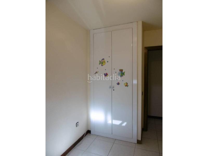 Foto f85329fd-c26a-4d0e-8d99-434814788bde. Pis amb calefacció a La Avanzada-La Cueva Fuenlabrada