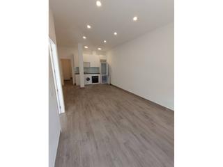 Location Appartement à Centro. Aprtamento en alquiler zona de la iglesia, fuenlabrada!!