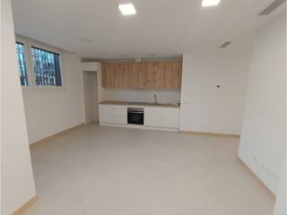 Affitto Appartamento in Centro. Piso en alquiler obra nueva, con trastero y plaza de garaje, zon