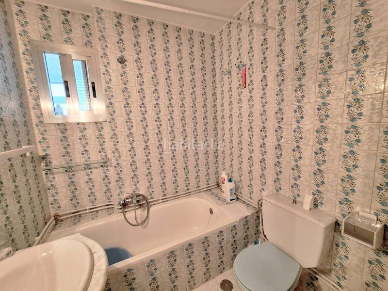 Foto 01b13678-0e58-4f33-b180-cb35a14ba7d4. Appartamento con riscaldamento in Centro Fuenlabrada