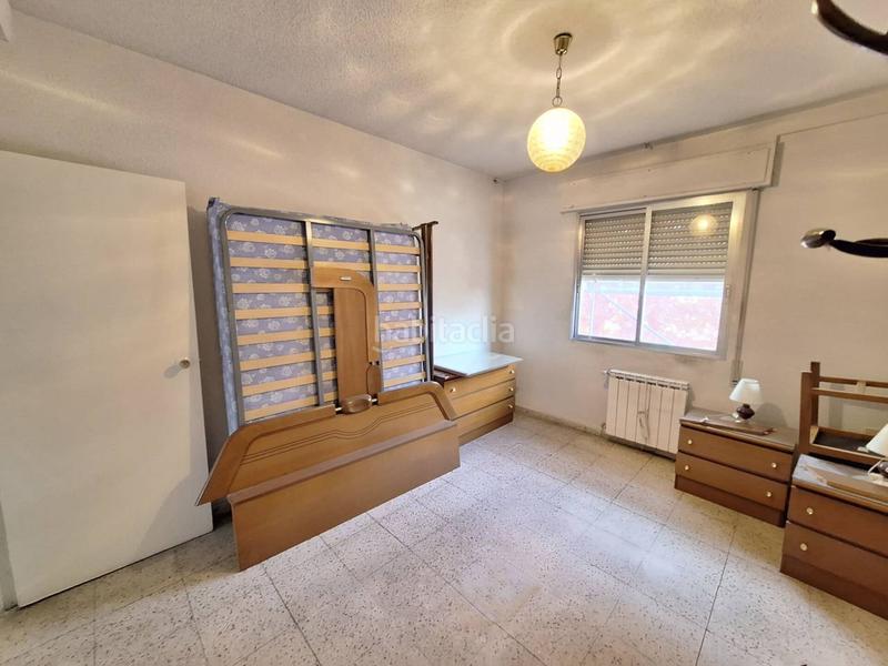 Foto ba13bd8f-7e50-4572-b1c4-921157e49165. Appartamento con riscaldamento in Centro Fuenlabrada