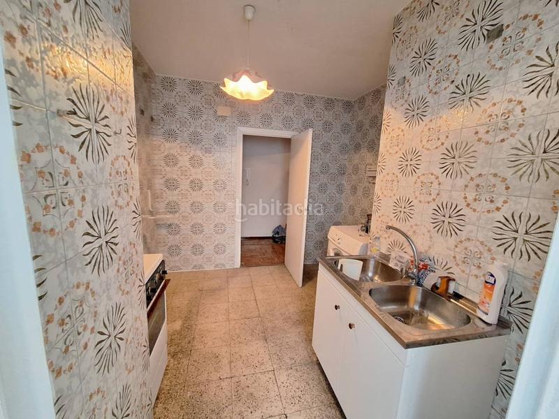 Foto f54b511d-ebbd-4653-b5f4-2d17821c38f7. Appartamento con riscaldamento in Centro Fuenlabrada