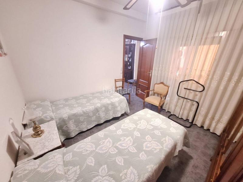 Foto 0863aaf6-2c28-468a-b325-f91dde19ac61. Appartement avec chauffage dans La Alhóndiga Getafe