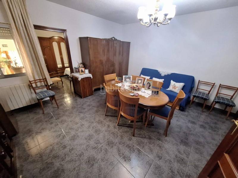 Foto 0a6bc882-9ee3-4854-8c74-7742806bb907. Appartement avec chauffage dans La Alhóndiga Getafe