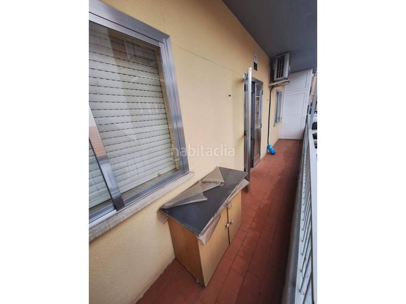 Foto 17bc7957-361c-4b3d-8305-3956afb642cd. Appartement avec chauffage dans La Alhóndiga Getafe