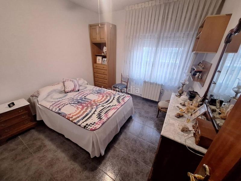 Foto 18766e77-de74-45d6-9639-252beefdd23d. Appartement avec chauffage dans La Alhóndiga Getafe