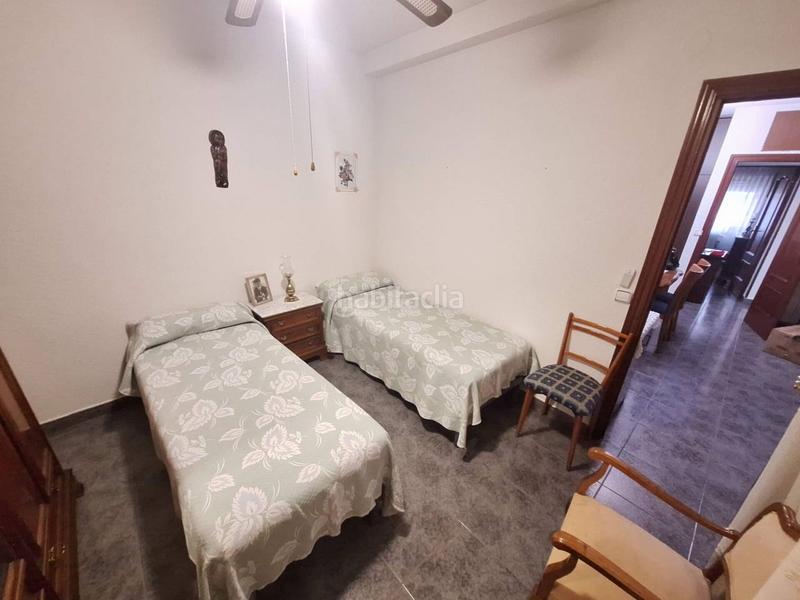 Foto 2dc24c33-0a81-4728-98da-86ede6e2bbb4. Appartement avec chauffage dans La Alhóndiga Getafe