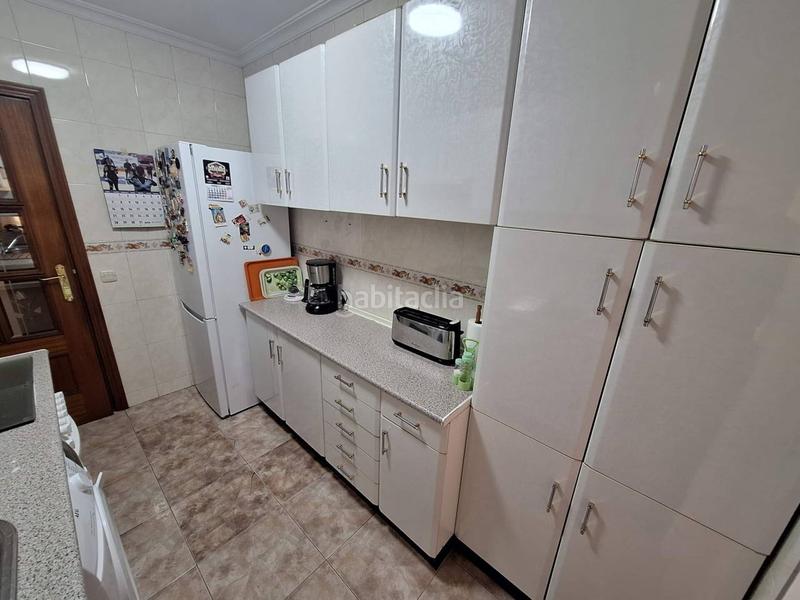 Foto 3638aea7-3a52-49ca-83c1-b64d06ec9071. Appartement avec chauffage dans La Alhóndiga Getafe