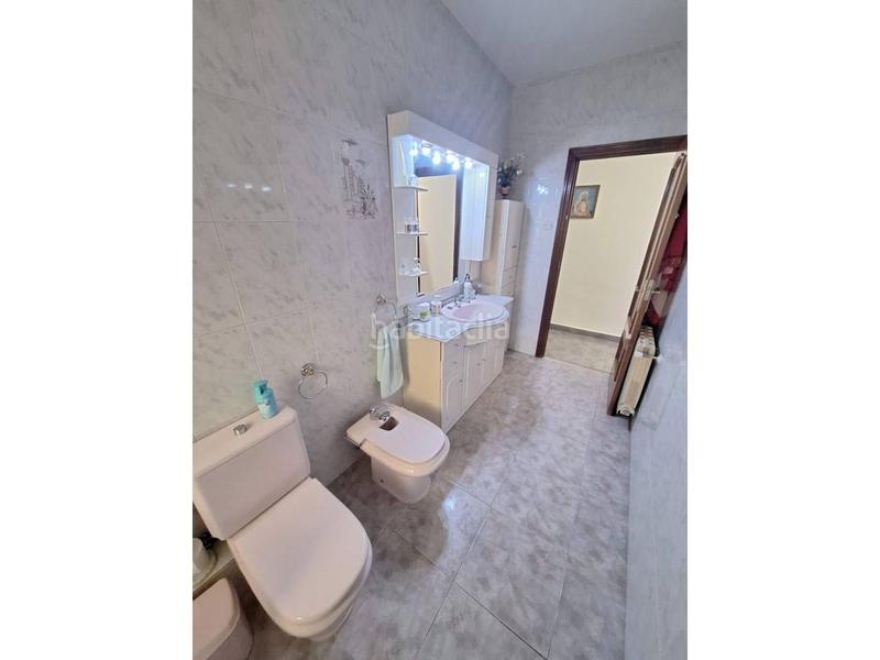 Foto 3c1244fe-8ca6-4338-8146-358a5a8d16b7. Appartement avec chauffage dans La Alhóndiga Getafe