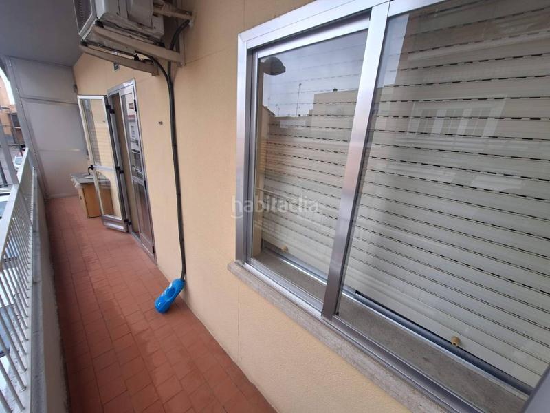 Foto 45706e3c-b1fe-48cb-b6ec-598df4bb94ce. Appartement avec chauffage dans La Alhóndiga Getafe