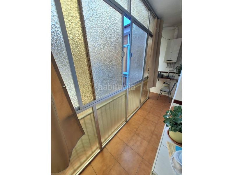 Foto 4cb07e84-2b25-481e-8be4-e6c30a5f3f4f. Appartement avec chauffage dans La Alhóndiga Getafe