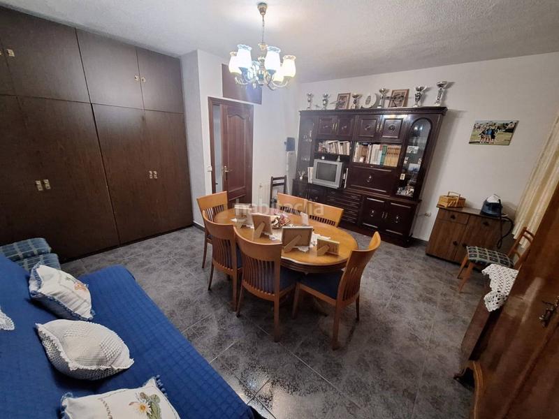 Foto 56e61ade-d09e-43bd-99da-db09074b9c78. Appartement avec chauffage dans La Alhóndiga Getafe