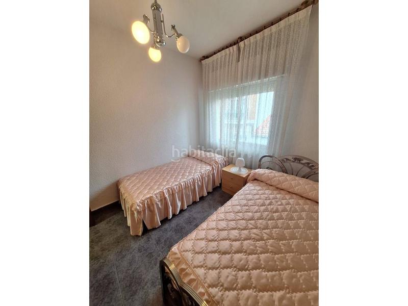 Foto 58c973e9-cb50-43e1-af8f-a62dfaa2bc83. Appartement avec chauffage dans La Alhóndiga Getafe