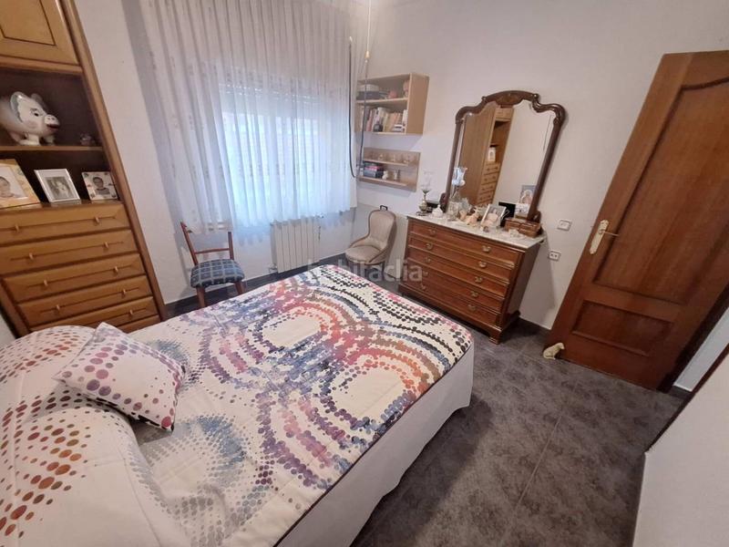Foto 5b5a7a3f-97c2-4e42-9ec3-c4bf7879ec3a. Appartement avec chauffage dans La Alhóndiga Getafe