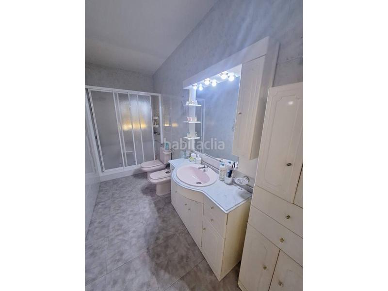 Foto 66c4f89b-938f-4ae3-b632-2a72835c76a9. Appartement avec chauffage dans La Alhóndiga Getafe