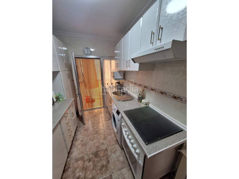 Foto 6aa23b2e-44f5-4b60-80ee-951f1e891849. Appartement avec chauffage dans La Alhóndiga Getafe