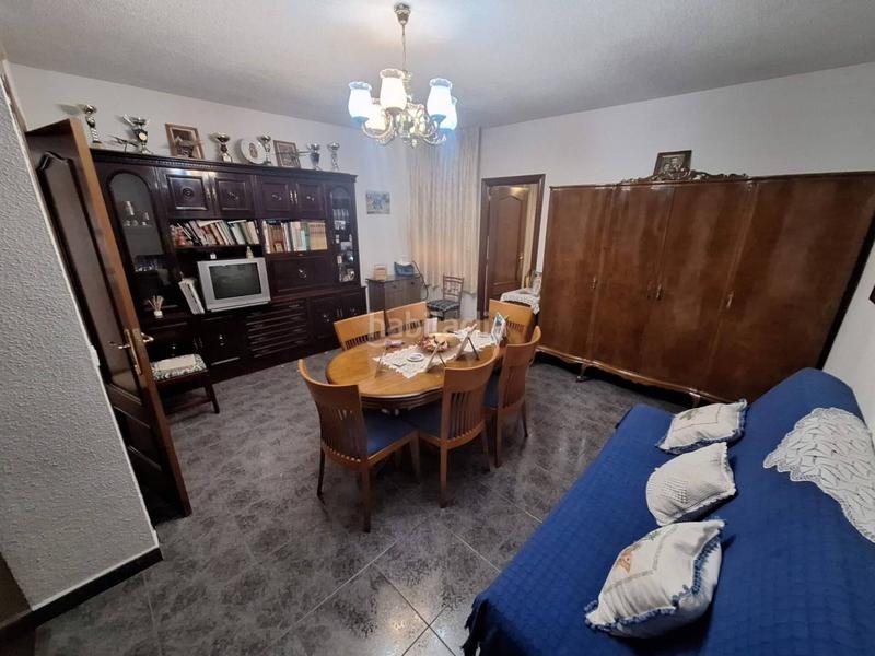 Foto 71fe0d73-0db7-422b-b6cd-9f3d852fb0ff. Appartement avec chauffage dans La Alhóndiga Getafe