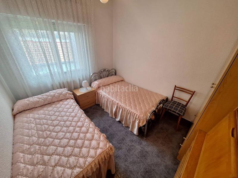 Foto 7e1db654-baf9-40da-b536-d5efd34119f9. Appartement avec chauffage dans La Alhóndiga Getafe