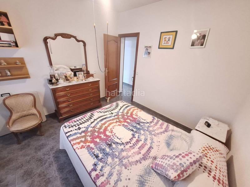 Foto 85c349c4-2321-442c-8f4d-6da9e3590c7e. Appartement avec chauffage dans La Alhóndiga Getafe