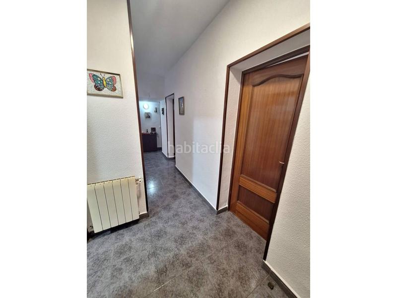 Foto 899b56c8-6339-4370-8a11-799168616f30. Appartement avec chauffage dans La Alhóndiga Getafe