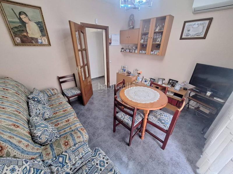 Foto 8a24df2c-5331-4d81-af49-90d44a6e51ac. Appartement avec chauffage dans La Alhóndiga Getafe